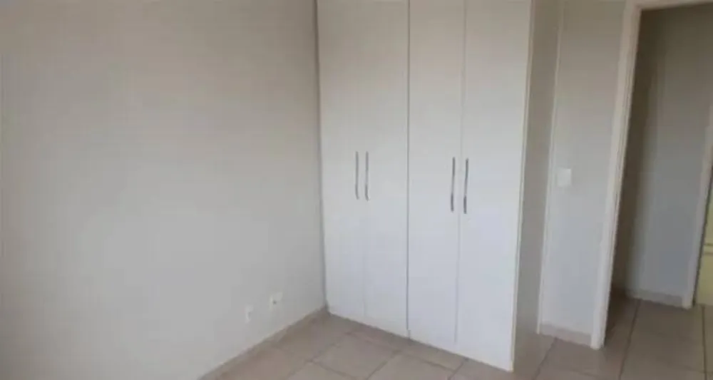 Apartamento, 3 quartos, 91 m² - Foto 7