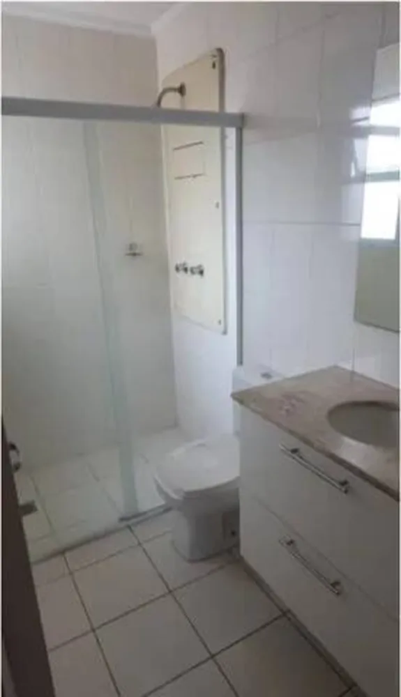 Apartamento, 3 quartos, 91 m² - Foto 5