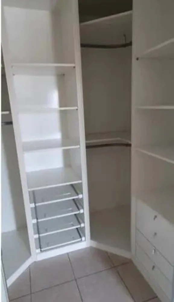 Apartamento, 3 quartos, 91 m² - Foto 4