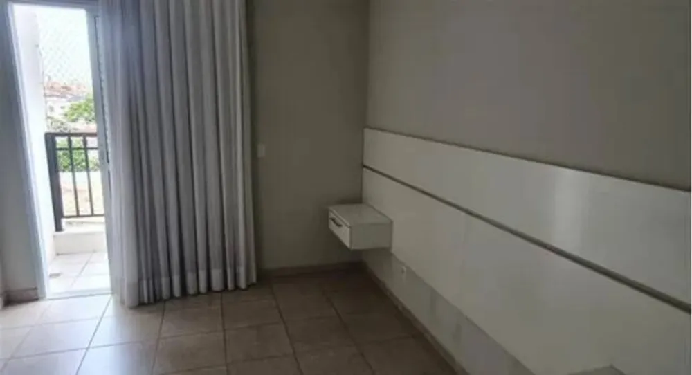 Apartamento, 3 quartos, 91 m² - Foto 5