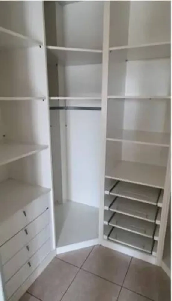 Apartamento, 3 quartos, 91 m² - Foto 6