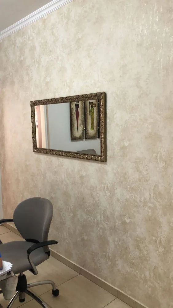 Casa, 3 quartos, 129 m² - Foto 5
