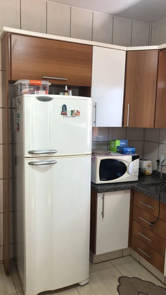 Casa, 3 quartos, 129 m² - Foto 3