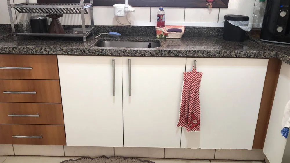 Casa, 3 quartos, 129 m² - Foto 4