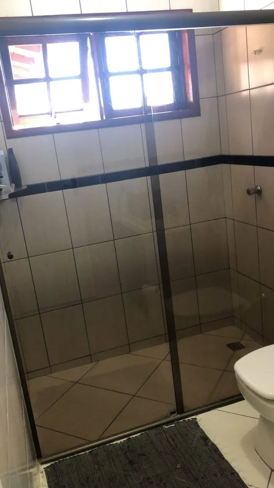 Casa, 3 quartos, 129 m² - Foto 11