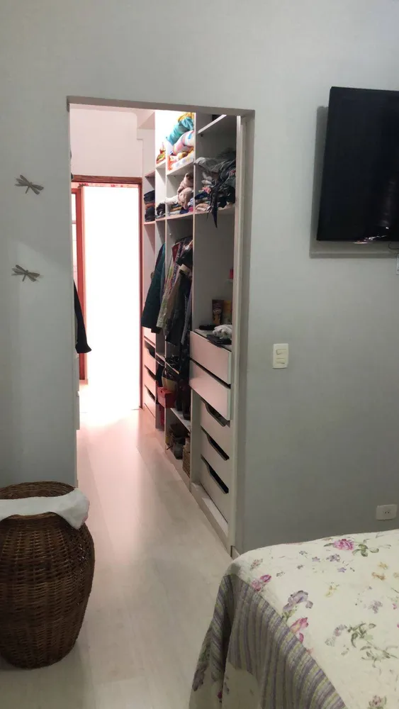 Casa, 3 quartos, 129 m² - Foto 8