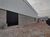Depósito-Galpão, 1387 m² - Foto 2