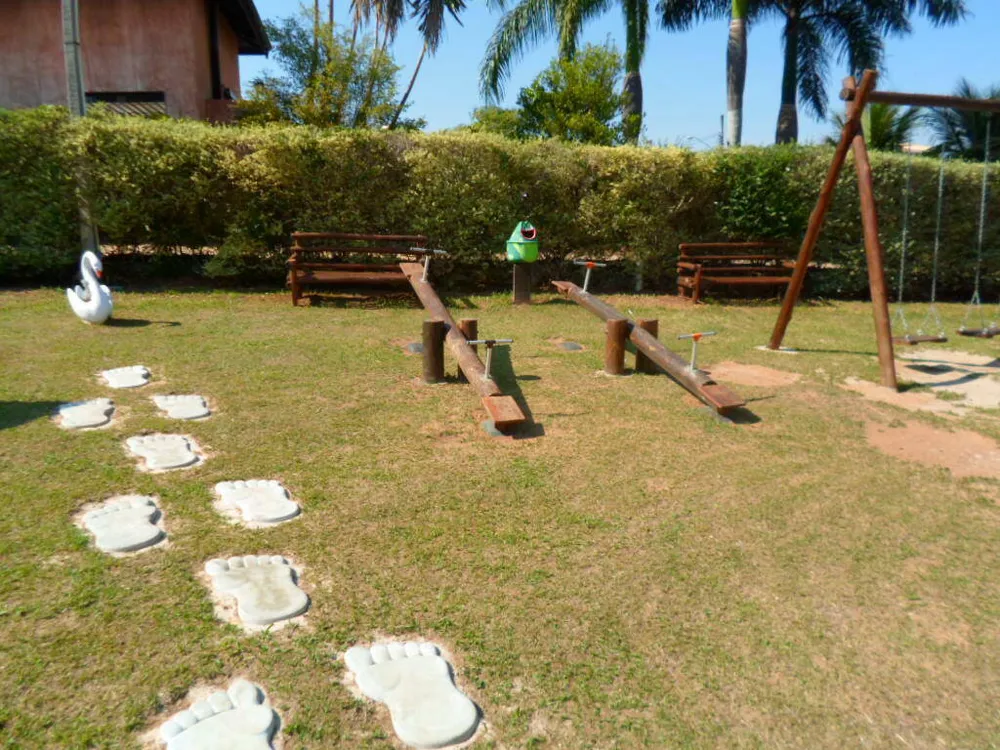Casa, 4 quartos, 400 m² - Foto 8