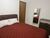 Casa, 2 quartos, 80 m² - Foto 2