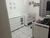 Casa, 2 quartos, 80 m² - Foto 3