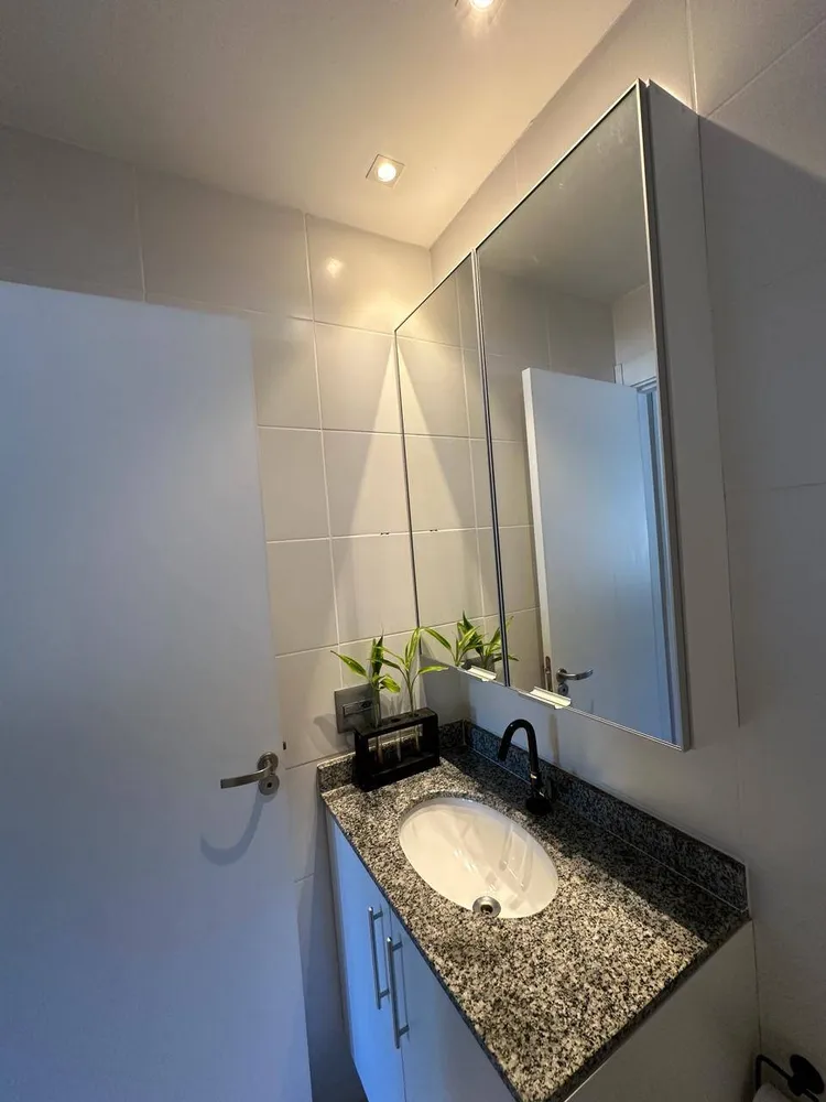 Apartamento, 3 quartos, 80 m² - Foto 10