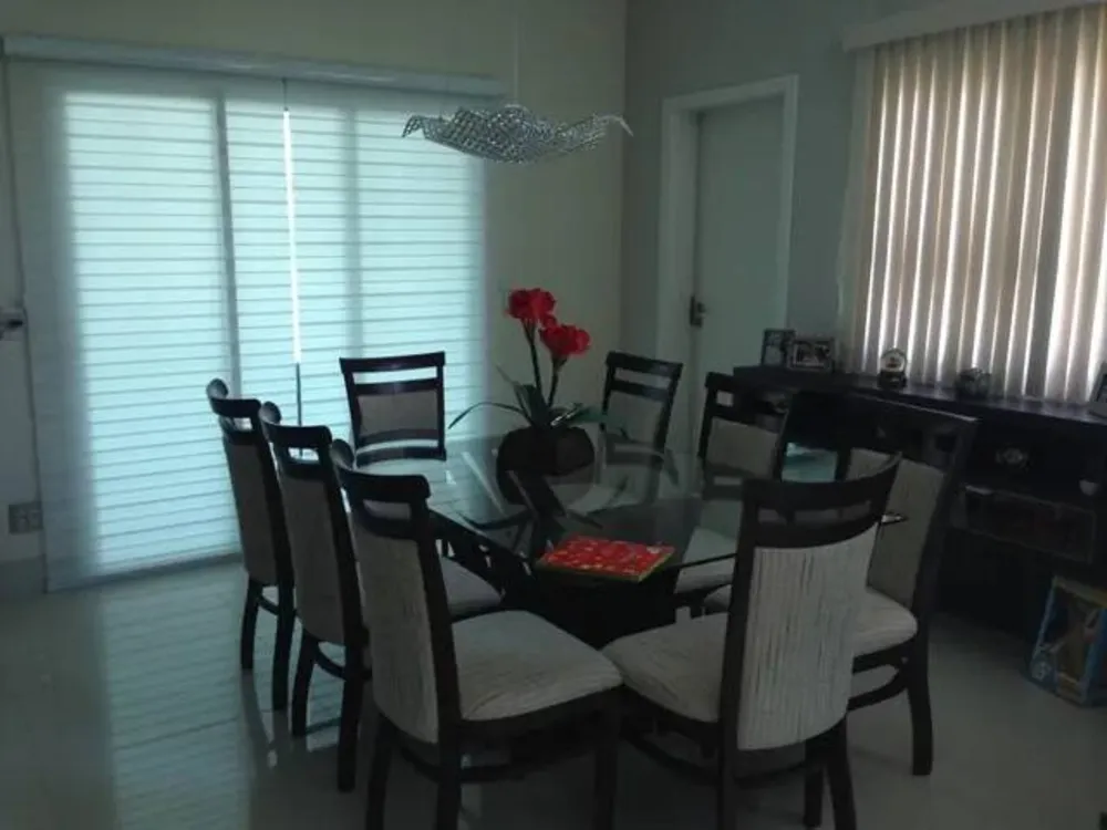 Casa de Condomínio, 7 quartos - Foto 4