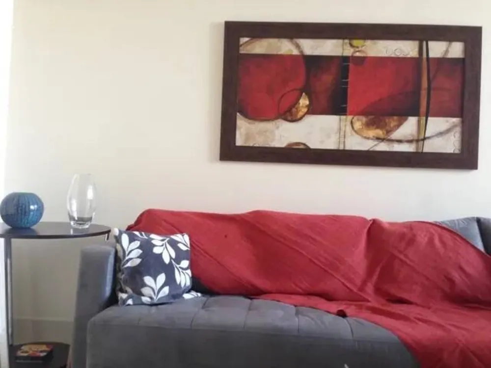 Casa de Condomínio, 7 quartos - Foto 5