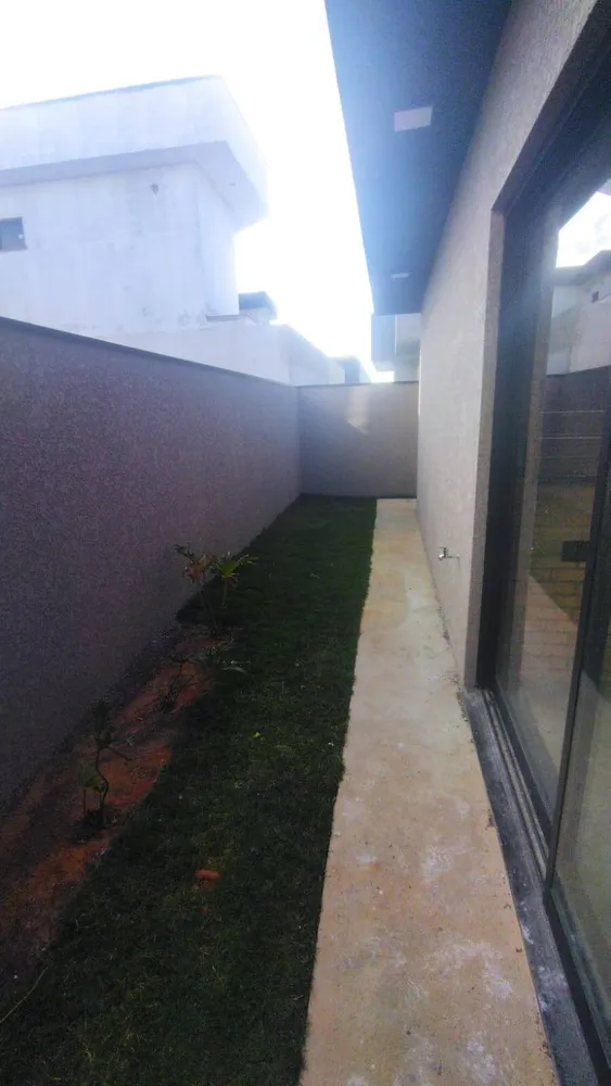 Casa de Condomínio, 3 quartos - Foto 11