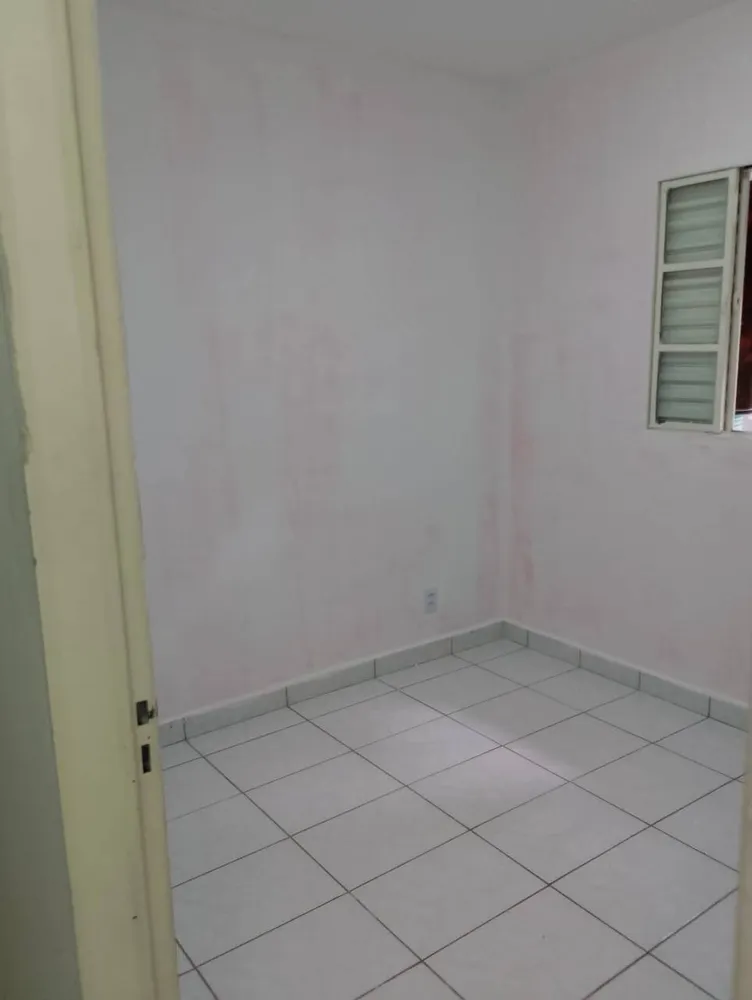 Depósito-Galpão, 119 m² - Foto 7
