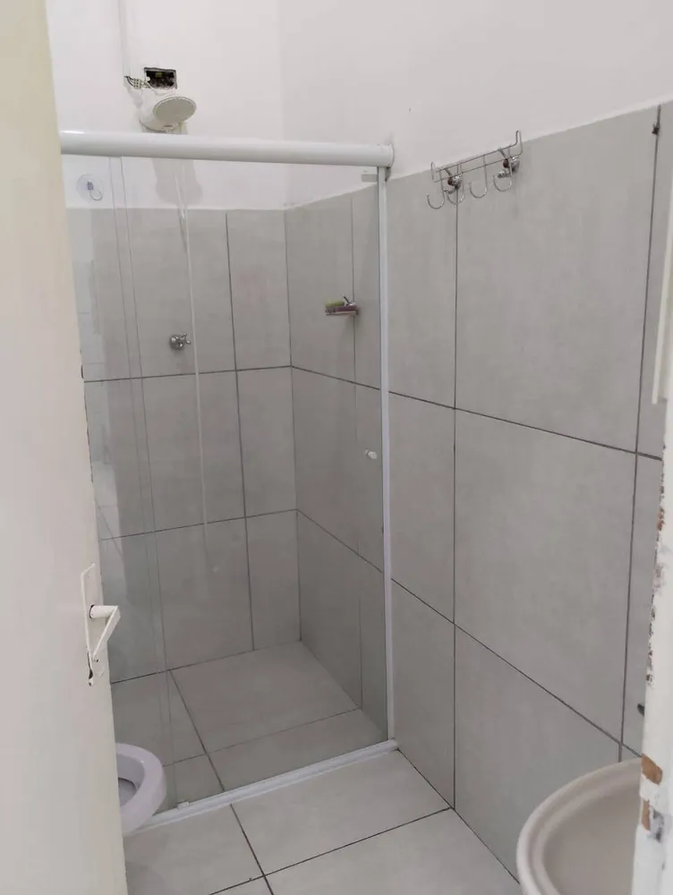 Depósito-Galpão, 119 m² - Foto 10