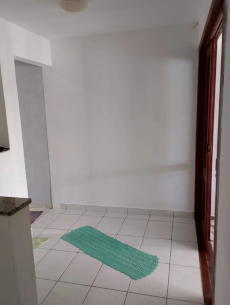 Depósito-Galpão, 119 m² - Foto 8
