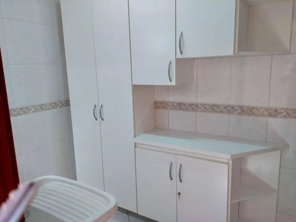Depósito-Galpão, 200 m² - Foto 3