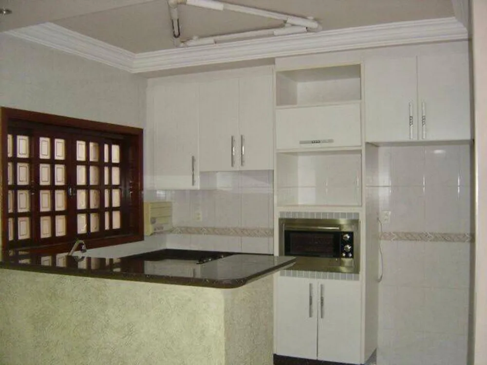Depósito-Galpão, 200 m² - Foto 2