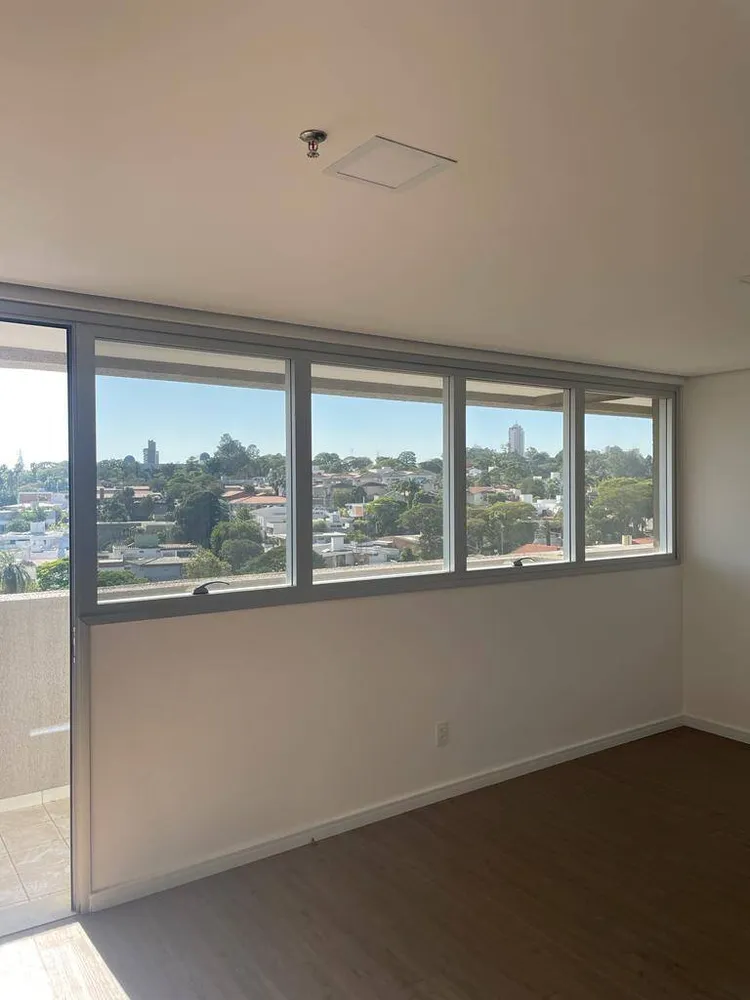 Sala-Conjunto, 45 m² - Foto 4