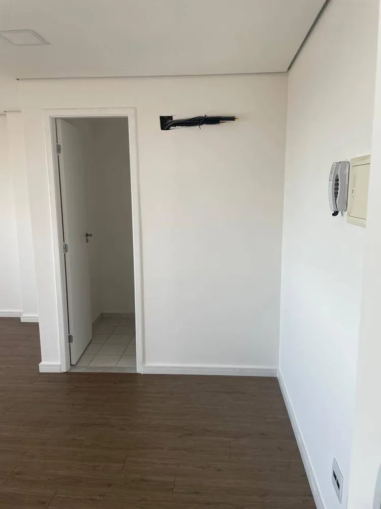 Sala-Conjunto, 45 m² - Foto 7