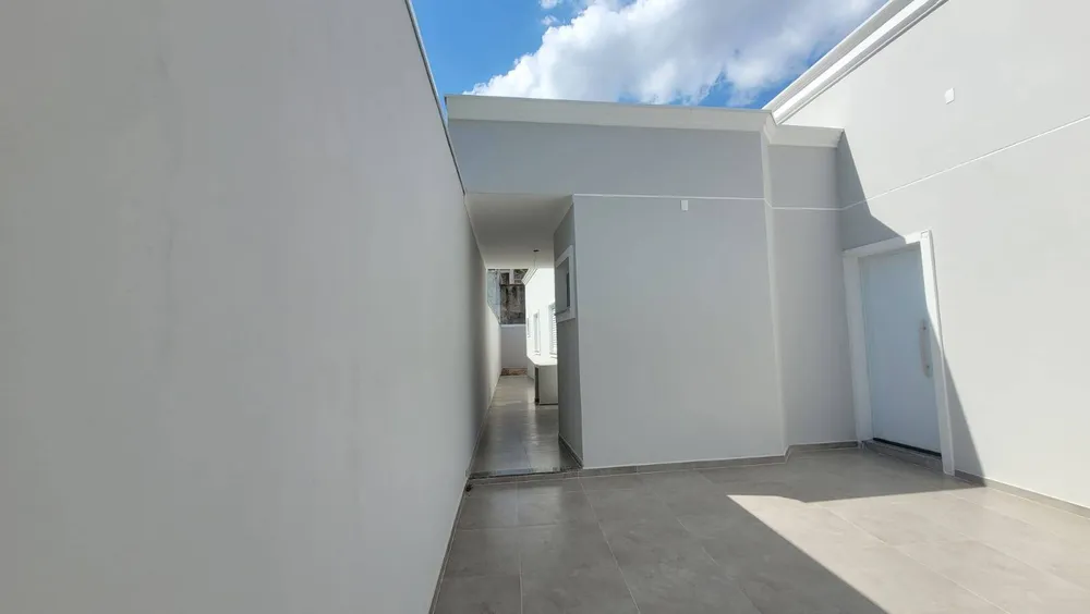 Casa, 3 quartos, 140 m² - Foto 12