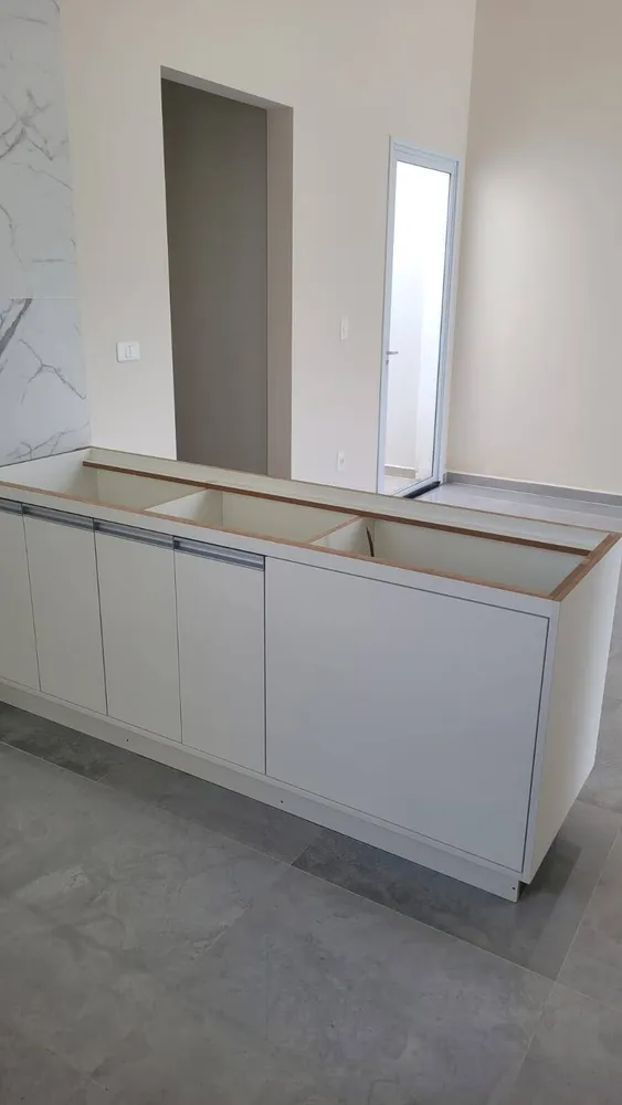 Casa, 3 quartos, 140 m² - Foto 4