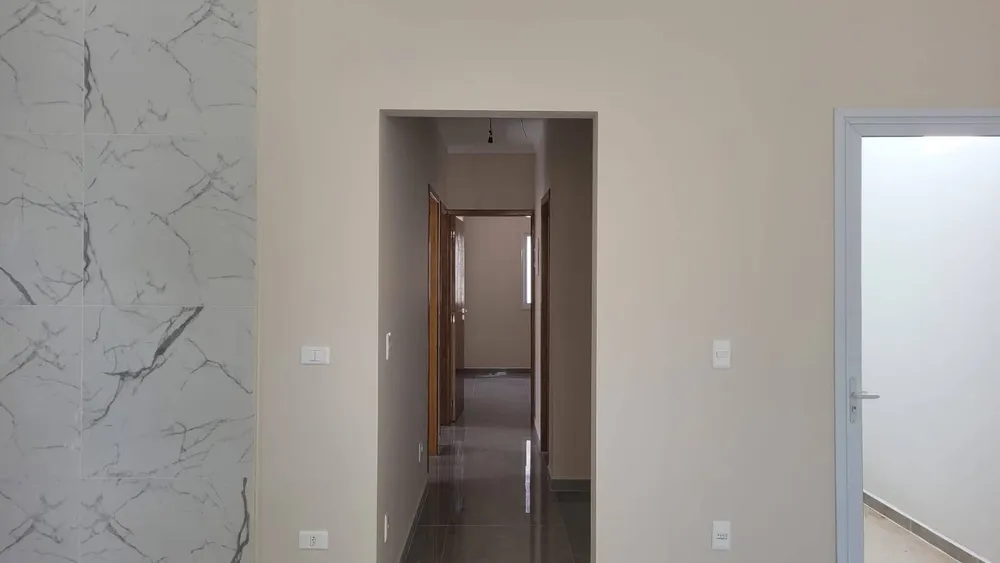 Casa, 3 quartos, 140 m² - Foto 6