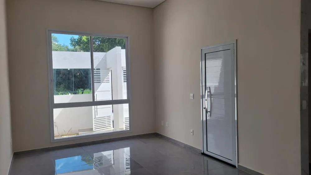 Casa, 3 quartos, 140 m² - Foto 1
