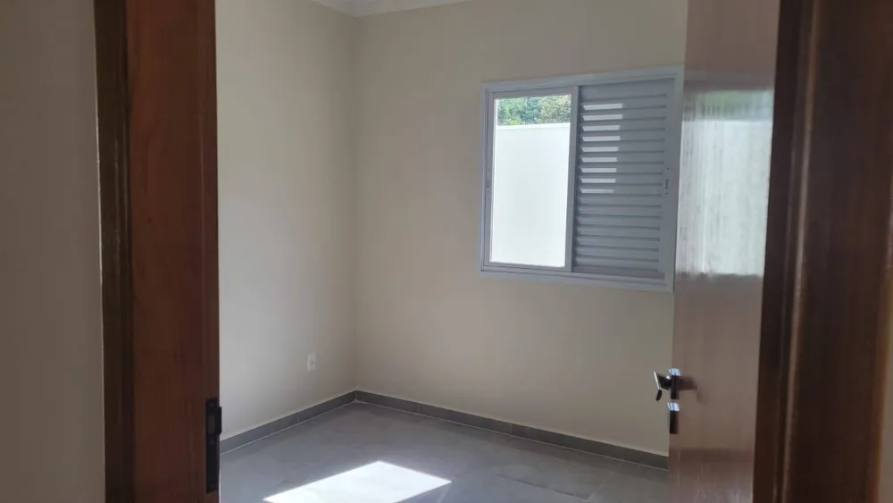 Casa, 3 quartos, 140 m² - Foto 7