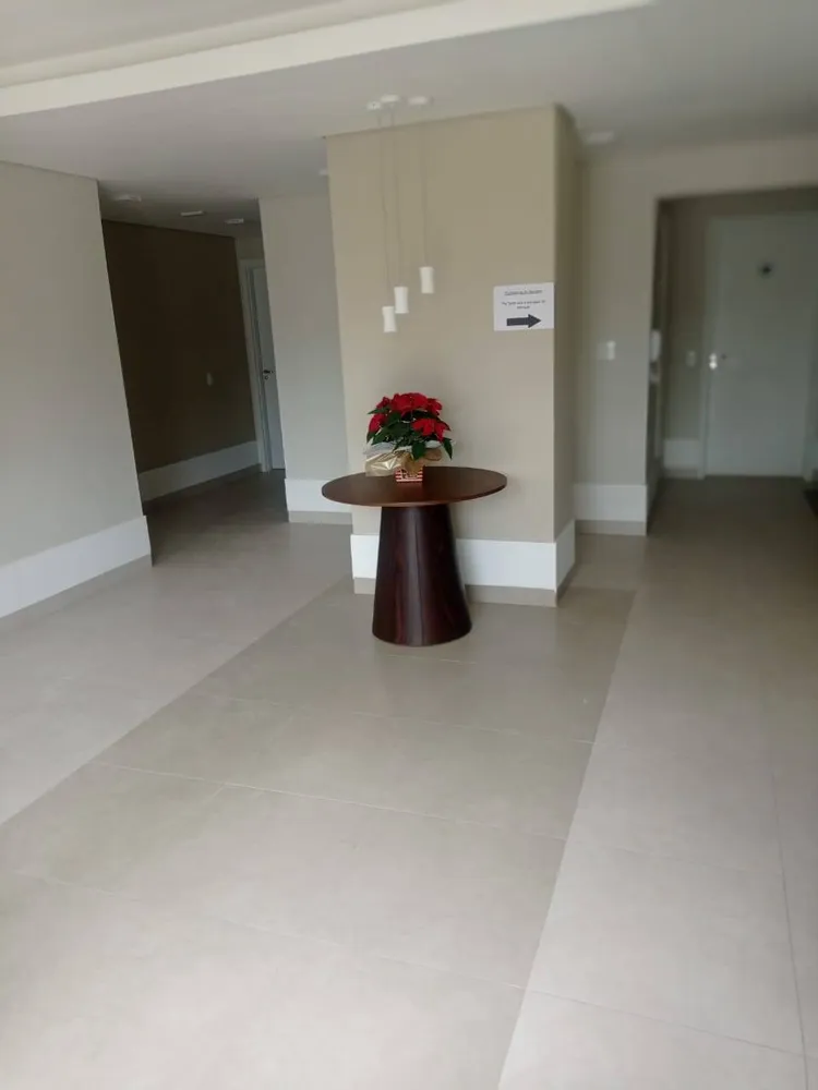 Apartamento, 2 quartos, 57 m² - Foto 12