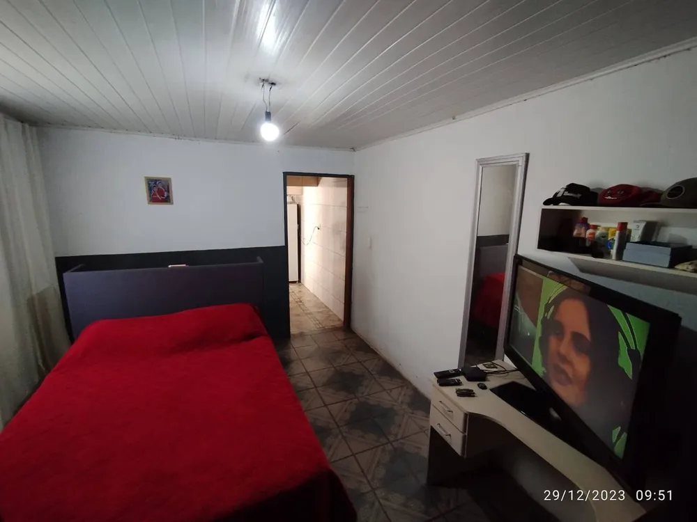 Casa, 3 quartos, 290 m² - Foto 8