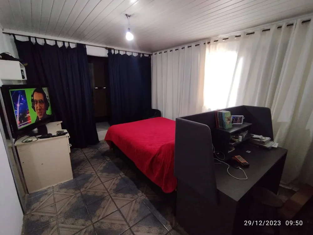 Casa, 3 quartos, 290 m² - Foto 7