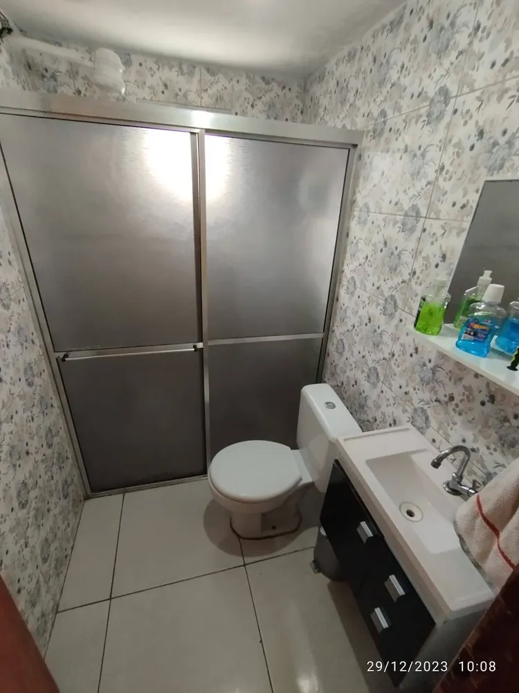 Casa, 3 quartos, 290 m² - Foto 9