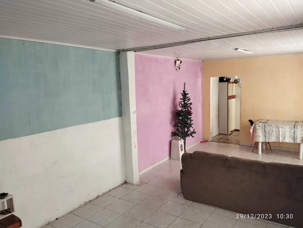 Casa, 3 quartos, 290 m² - Foto 6
