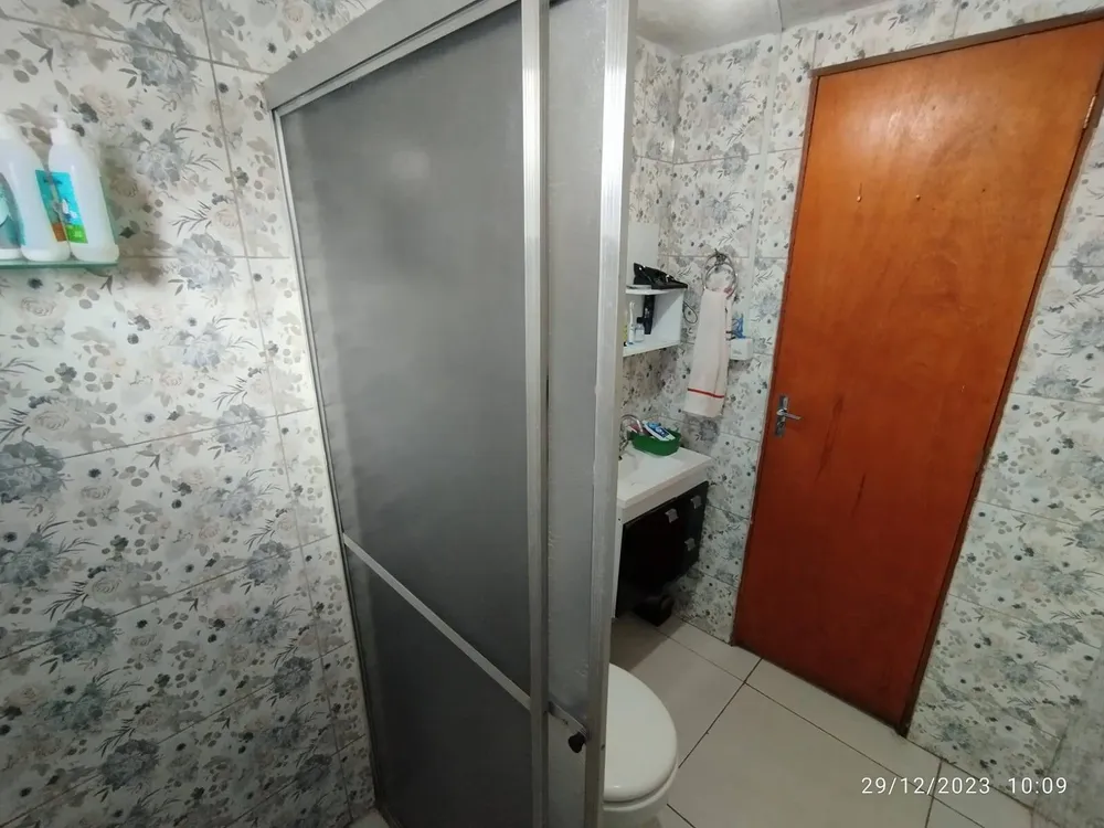 Casa, 3 quartos, 290 m² - Foto 10