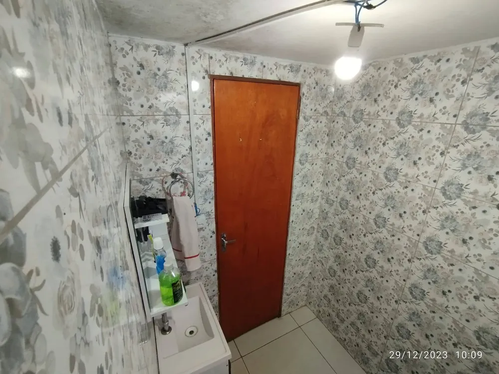Casa, 3 quartos, 290 m² - Foto 11