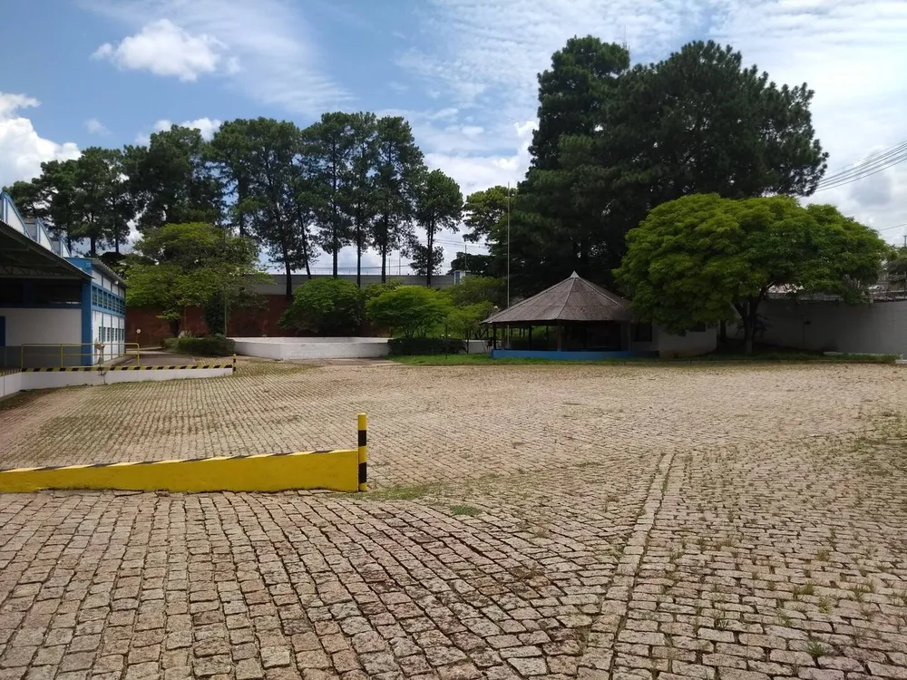 Depósito-Galpão, 12235 m² - Foto 7
