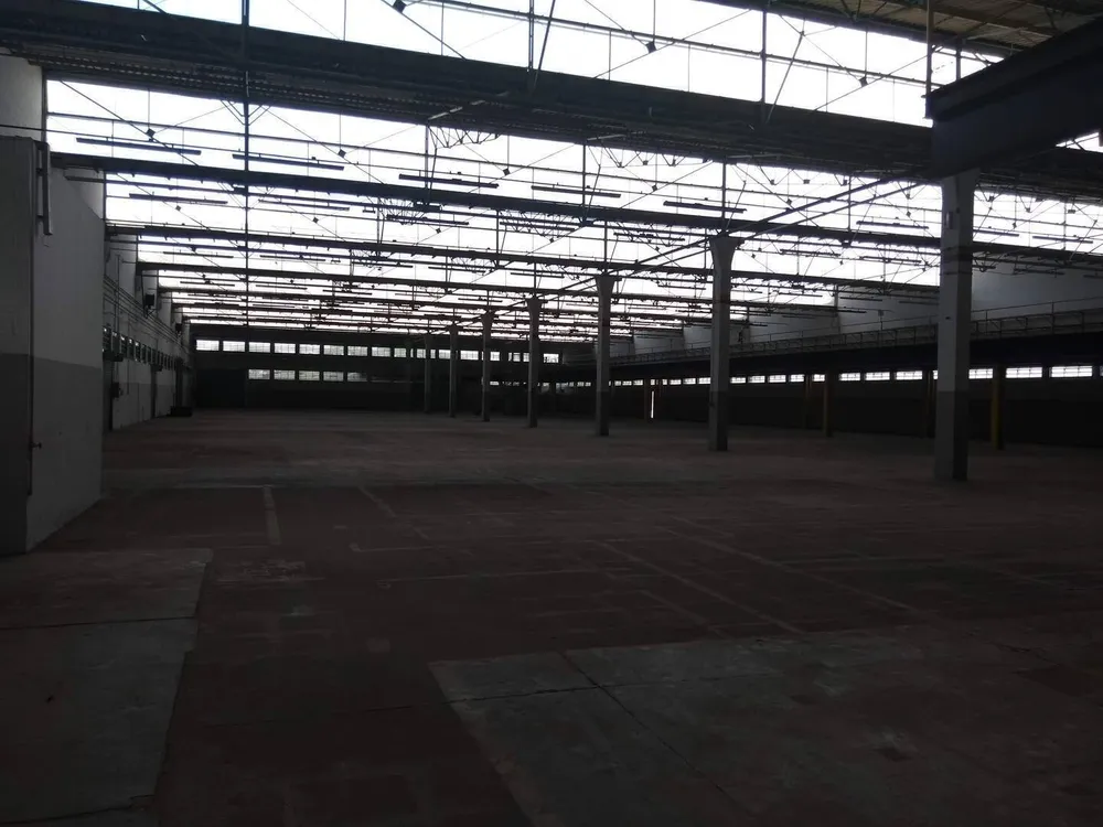Depósito-Galpão, 12235 m² - Foto 8