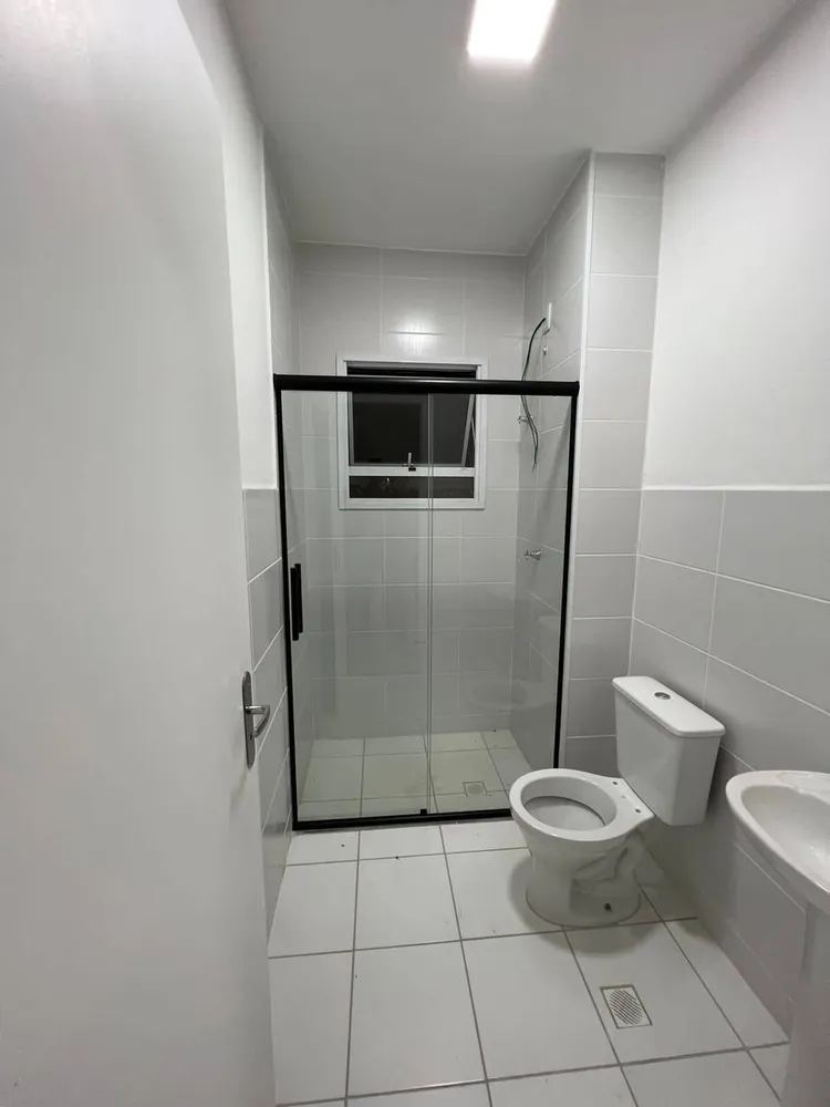 Apartamento, 2 quartos, 45 m² - Foto 3