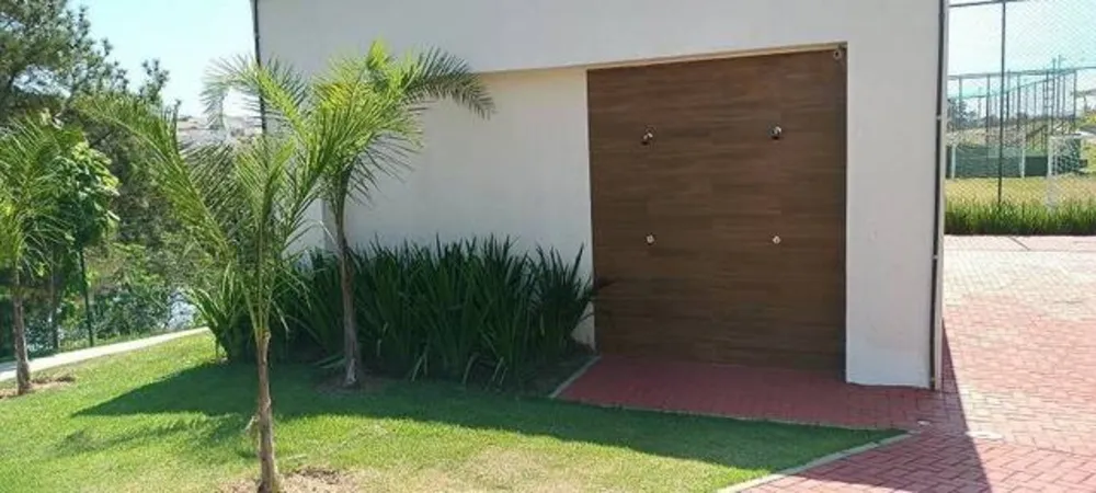 Terreno, 360 m² - Foto 4