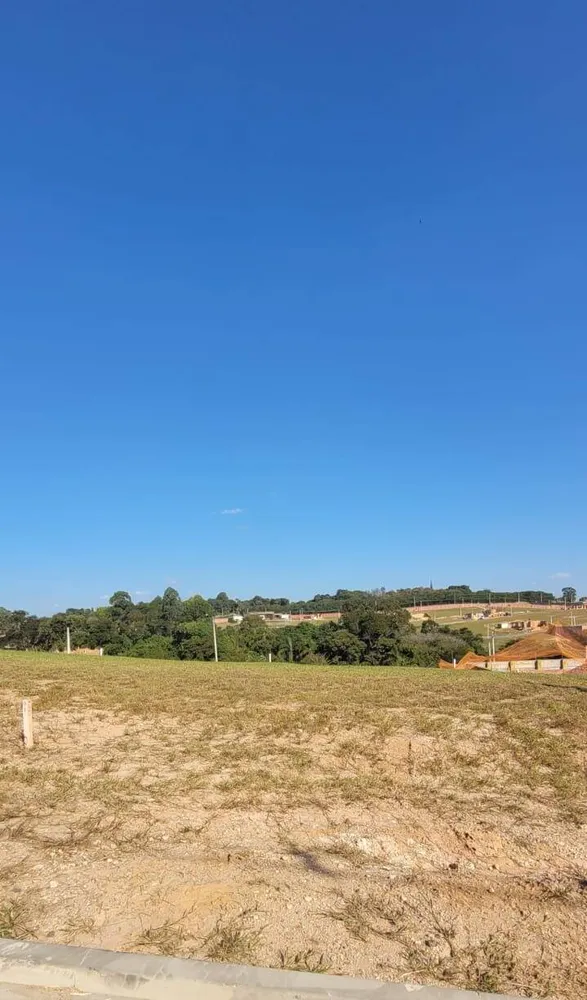 Terreno, 360 m² - Foto 8