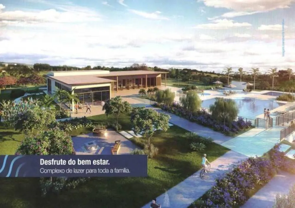 Terreno, 360 m² - Foto 2
