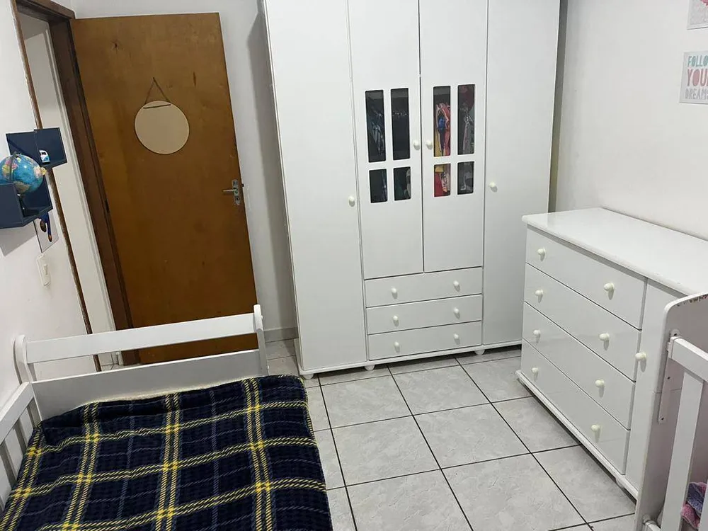 Casa, 2 quartos, 80 m² - Foto 11