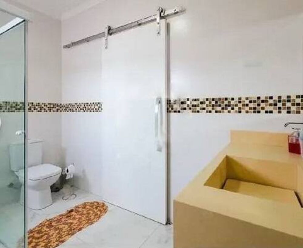 Casa à venda com 3 quartos, 171m² - Foto 6
