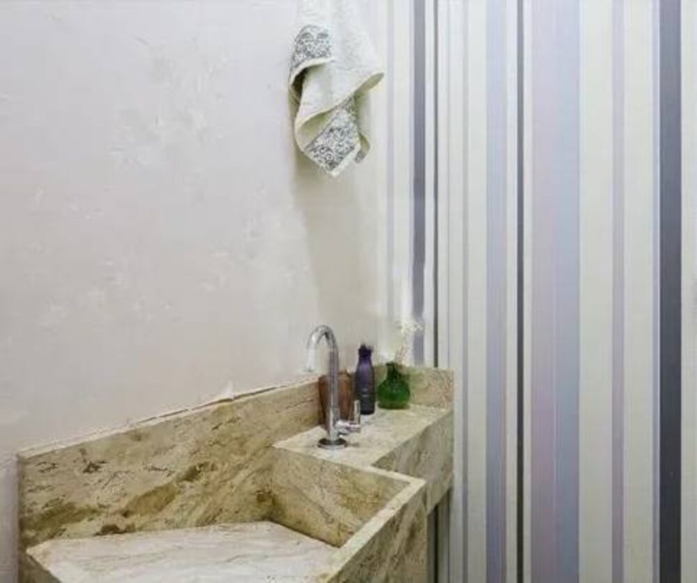 Casa à venda com 3 quartos, 171m² - Foto 7