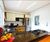 Casa, 3 quartos, 171 m² - Foto 2