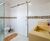 Casa, 3 quartos, 171 m² - Foto 6