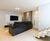 Casa, 3 quartos, 171 m² - Foto 3