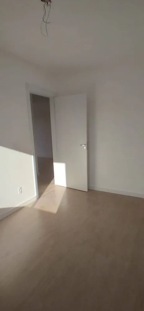Apartamento, 2 quartos, 54 m² - Foto 5